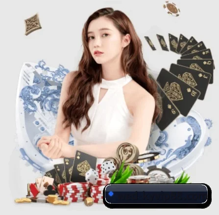 开云体育官网 APP