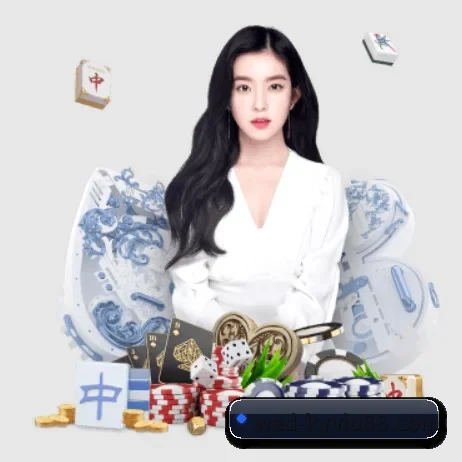 开云体育官网 APP 界面