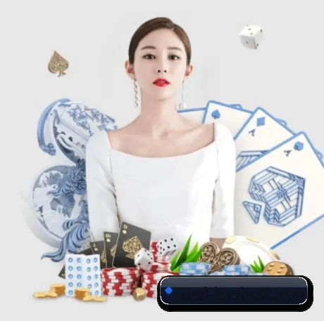 公司成立 - 开云体育官网正式成立,获得国际权威机构颁发的合法运营资质,开启华人在线休闲娱乐新篇章。